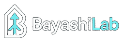 BayashiLab Logo